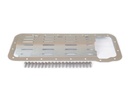 CTR-20-938P img1 w2