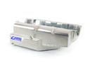 CTR-11-187 img1 w0