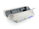 CTR-11-187 img2 w0