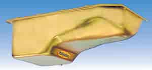 MIL-30770 img1 w2