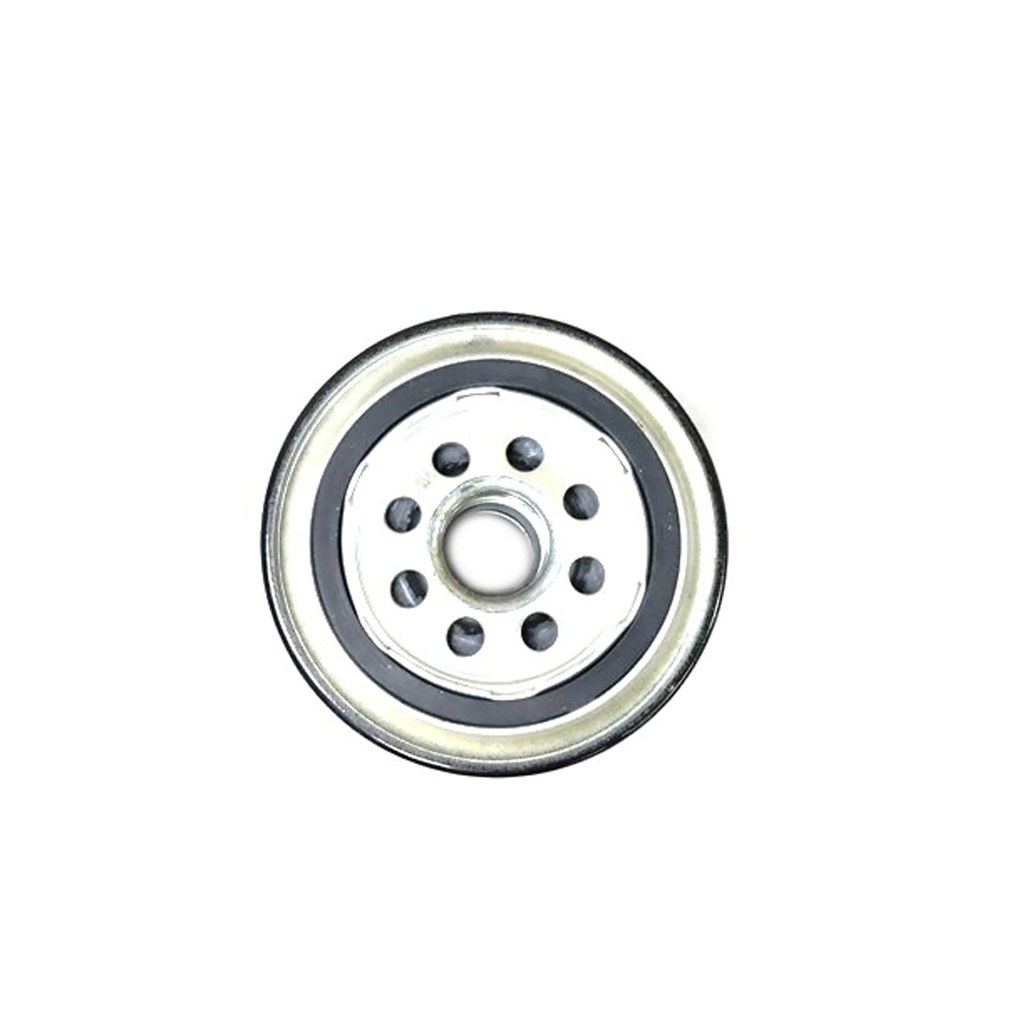 MOP-04884899AC img1 w0