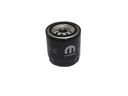 MOP-04884899AC img2 w0