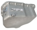 PPE-114052000 img1 w2