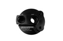 IRP-ENV-142 img3 w2
