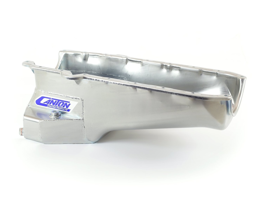 CTR-15-242T img1 w0