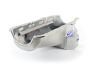 CTR-15-242T img3 w0