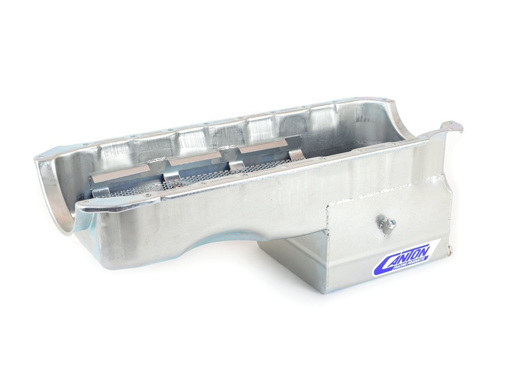 CTR-13-330 img2 w1