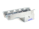 CTR-13-330 img2 w1