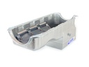 CTR-13-330 img3 w1