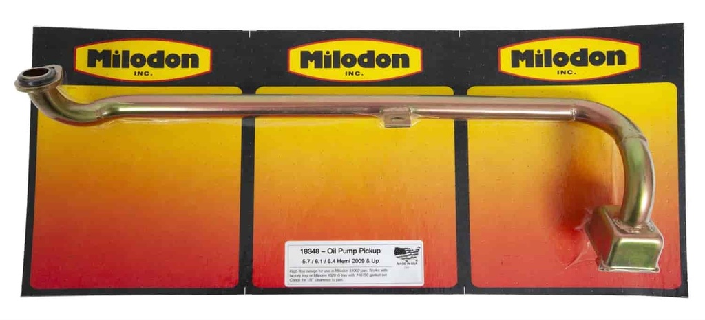 MIL-18348 img1 w2
