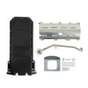 HLY-302-63BK img1 w2
