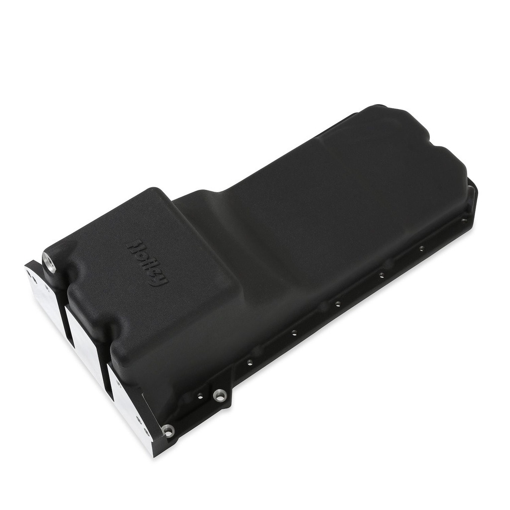HLY-302-63BK img3 w2