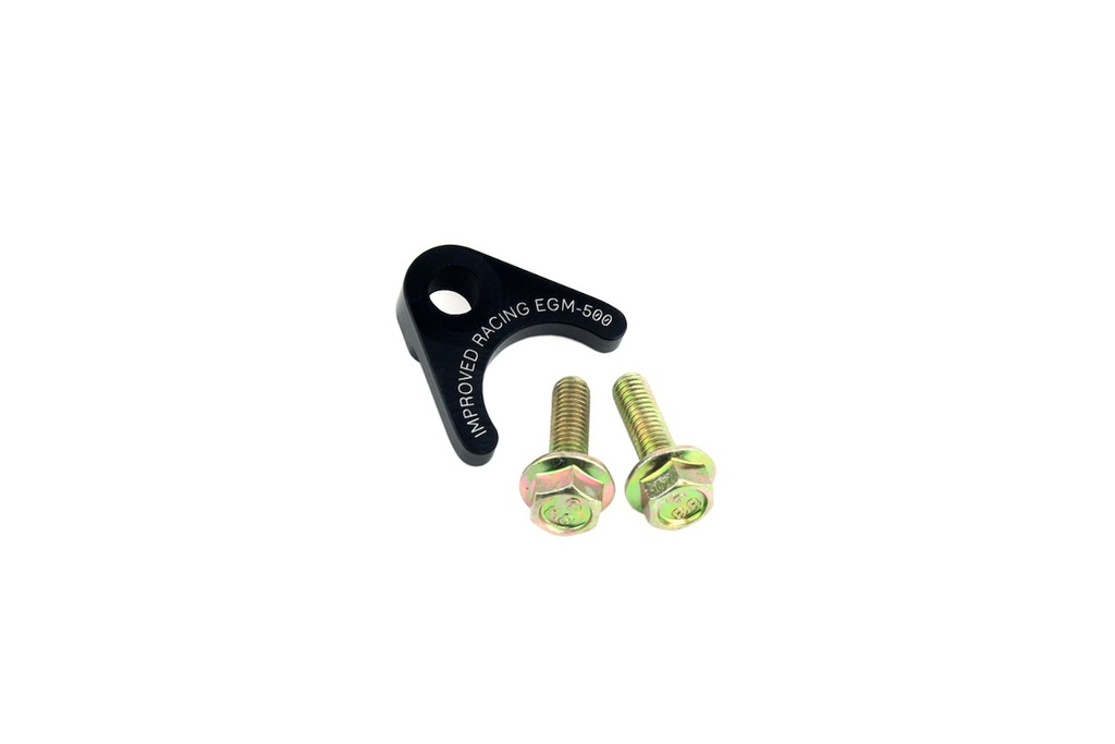 IRP-EGM-500 img1 w0