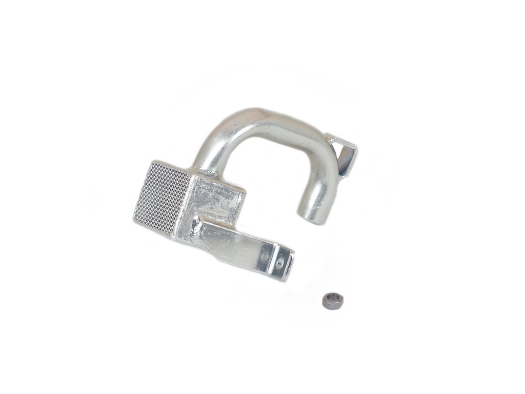 CTR-20-190 img1 w2