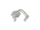 CTR-20-190 img2 w2