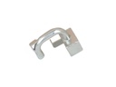 CTR-20-190 img3 w2