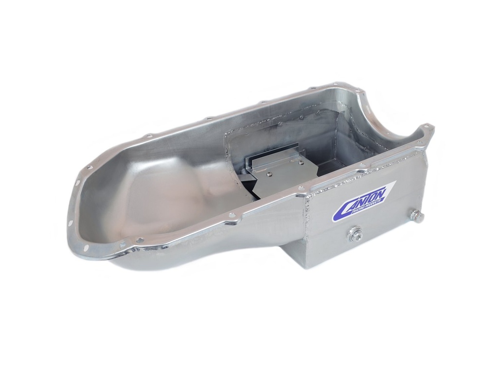 CTR-15-450 img2 w1