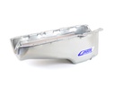 CTR-15-010 img2 w2