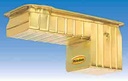 MIL-30550 img1 w1