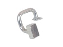 CTR-15-661 img2 w2