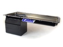 CTR-16-278 img2 w0