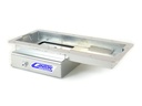 CTR-15-736 img1 w1