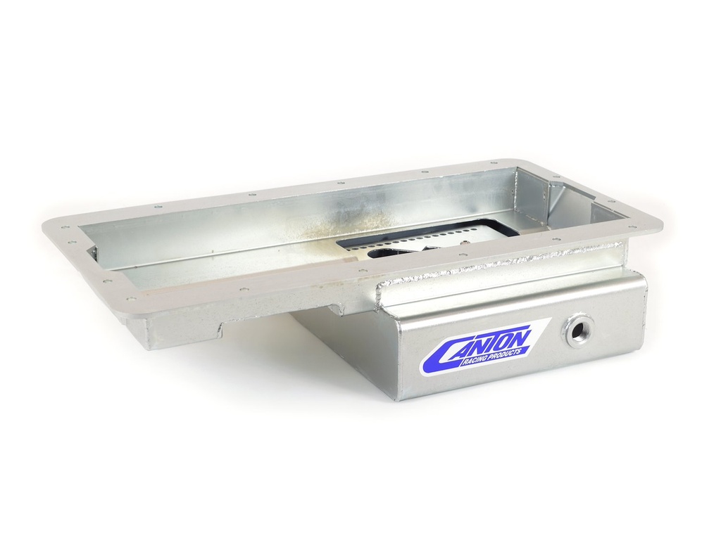 CTR-15-736 img2 w1
