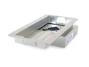 CTR-15-736 img3 w1