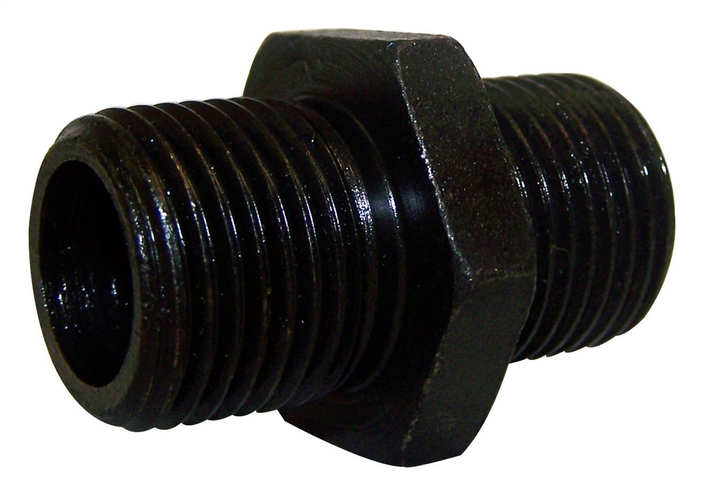 CWA-53007563AB img1 w0