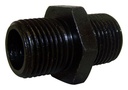 CWA-53007563AB img1 w0