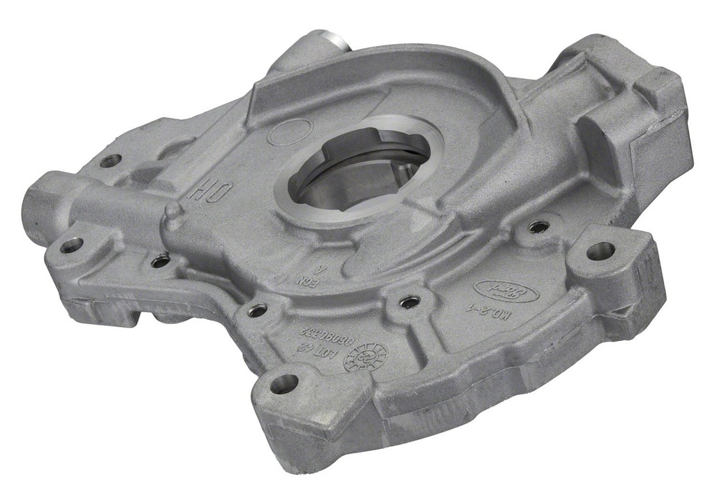 FMS-M-6600-D46 img3 w1