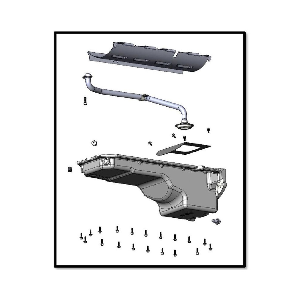 HLY-302-76BK img2 w2