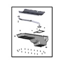 HLY-302-76BK img2 w2