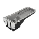 HLY-302-76BK img3 w2