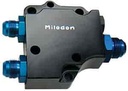 MIL-21225 img1 w2