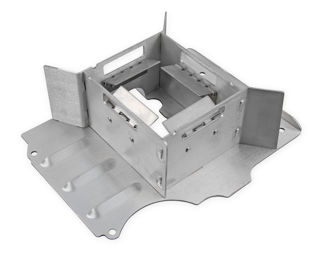 HLY-302-11 img1 w2
