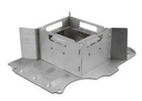 HLY-302-11 img2 w2