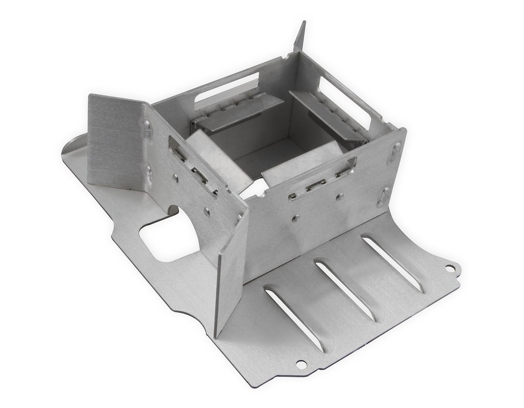 HLY-302-11 img3 w2