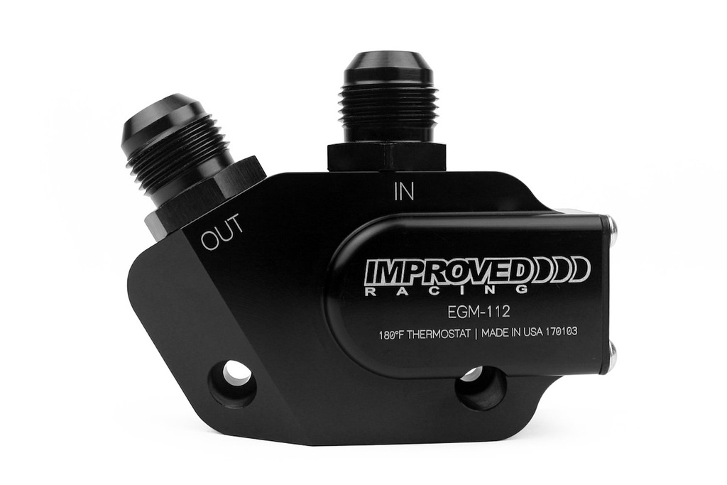 IRP-EGM-112-T4 img3 w1