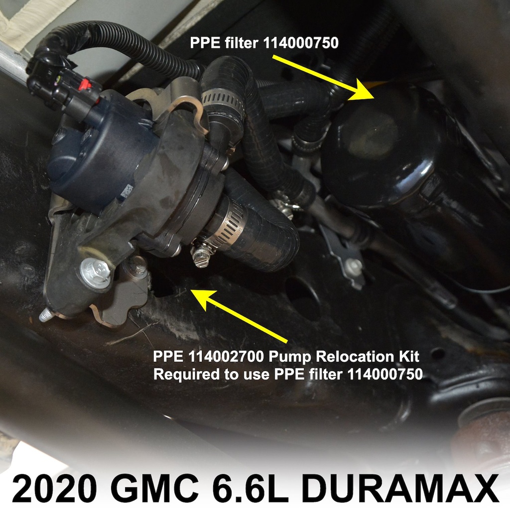 PPE-114000750 img3 w0