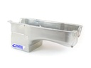 CTR-15-620 img1 w1