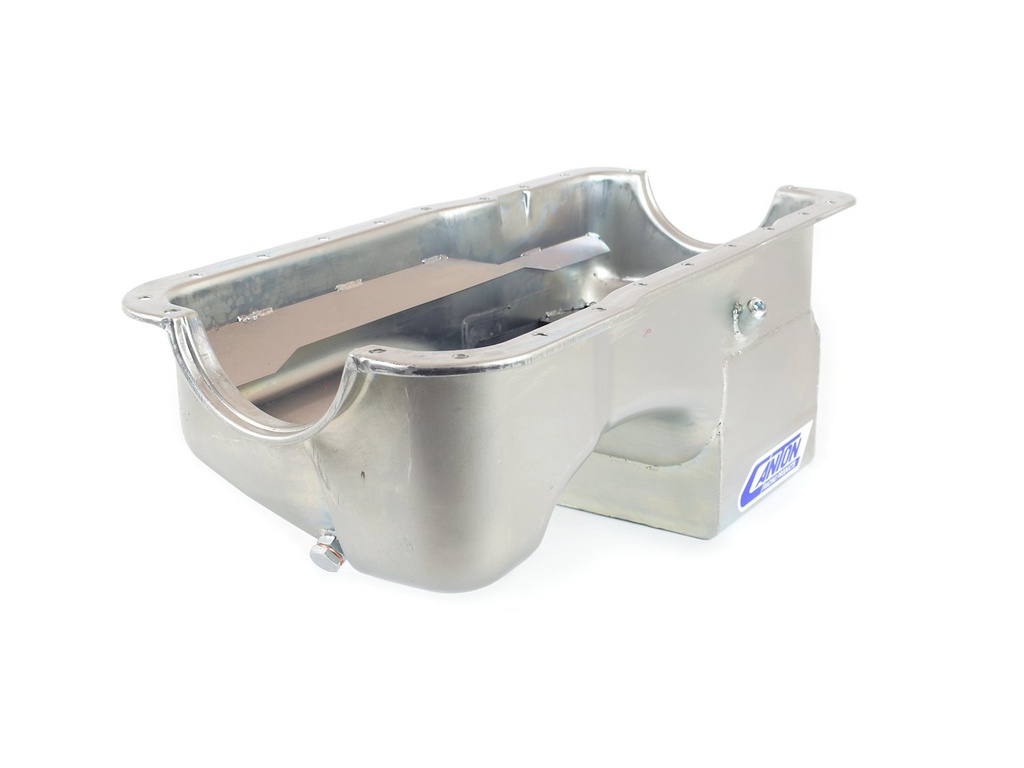 CTR-15-620 img3 w1