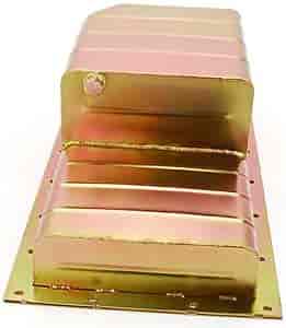 MIL-31000 img3 w2