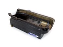 CTR-18-100T img1 w0