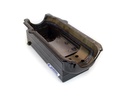 CTR-18-100T img3 w0