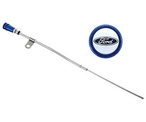 FMS-302-400 img1 w1