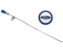 FMS-302-400 img1 w1