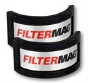 FTM-SS250PR img1 w1