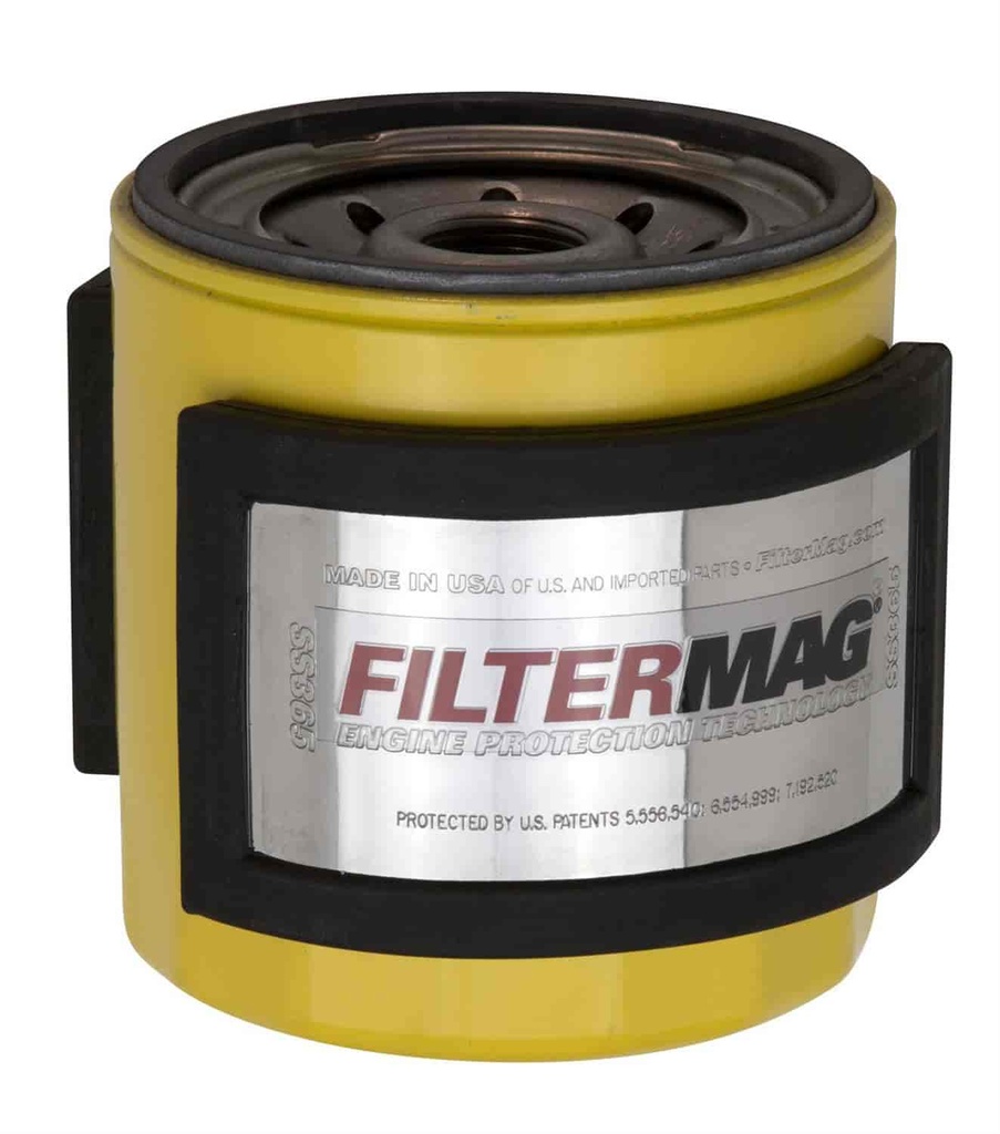 FTM-SS250PR img2 w1