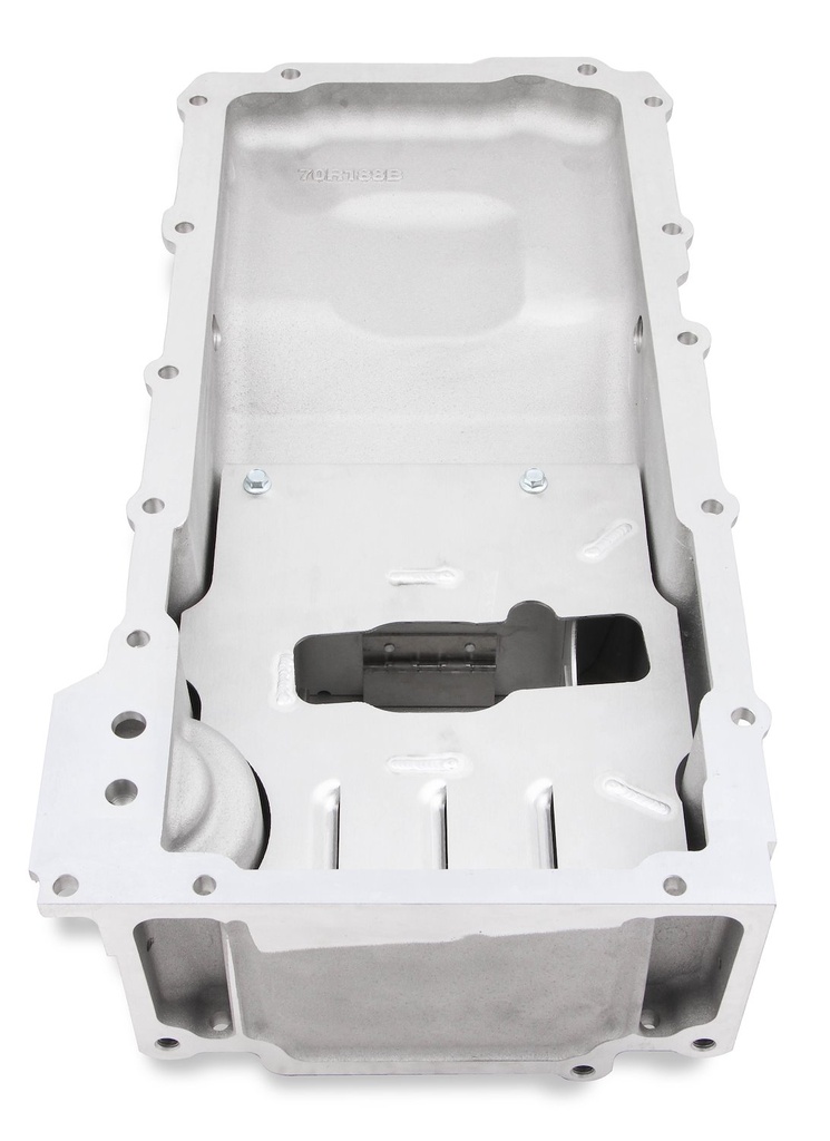 HLY-302-12 img1 w2